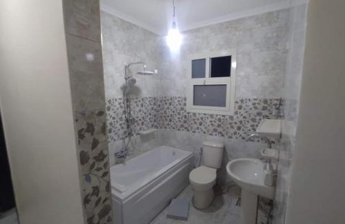 Al-Matariyah House | العقاد