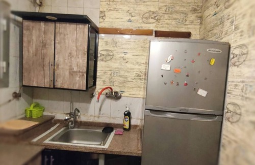 Garden City Apartment | القاهره جاردن سيتي