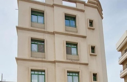 Manama Apartment | الماحوز