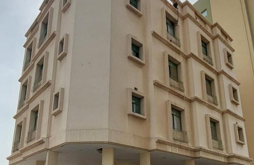 Manama Apartment | الماحوز