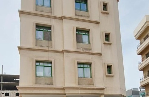 Manama Apartment | الماحوز