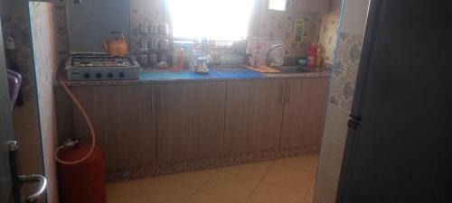 Arset El Bilk Apartment | المغرب