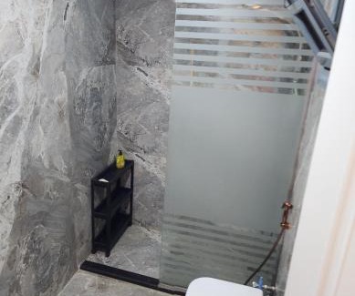 Agouza Apartment | المهندسين