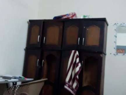 Al-Khalifa Apartment | الهضبة الوسطى