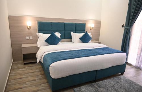 Al Khobar Apartment | ان هاوس ون
