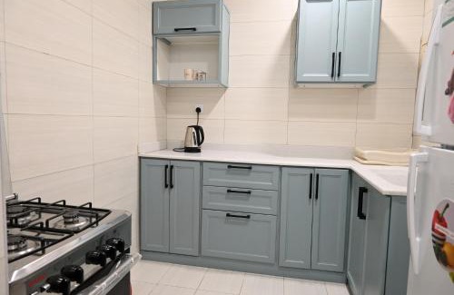 Al Khobar Apartment | ان هاوس ون