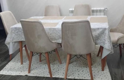 Skikda Apartment | بني مالك skikda 4rout bouya3la