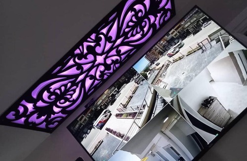 Skikda Apartment | بني مالك skikda 4rout bouya3la