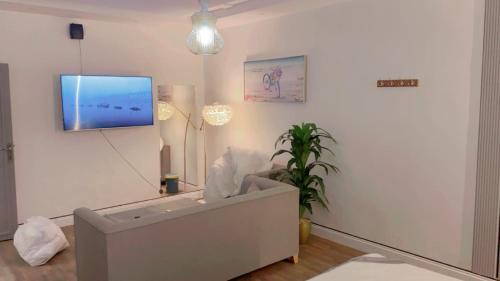 Bisha Apartment | تذكار