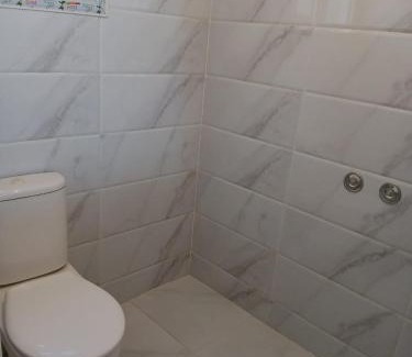 Ain Schams Apartment | جسر السويس الف مسكن