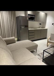 Al Sulimania Apartment | جناح راڤينا الفندقي