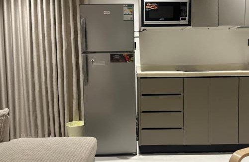 Al Sulimania Apartment | جناح راڤينا الفندقي