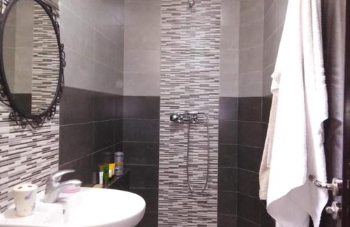 Marrakesh-Tensift-El Haouz Apartment | جوهرة موكادور