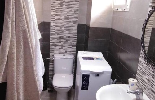 Marrakesh-Tensift-El Haouz Apartment | جوهرة موكادور