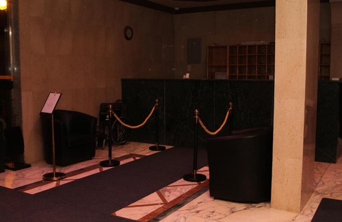 Sabt Al Alayah Apartment | دار العلاية