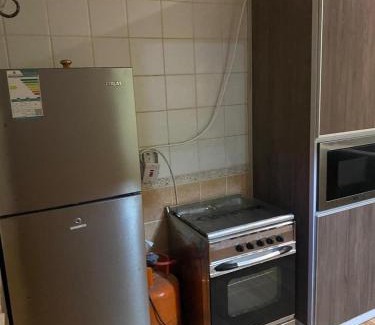 Durrat Al-Arous Apartment | درة العروس الحالمه