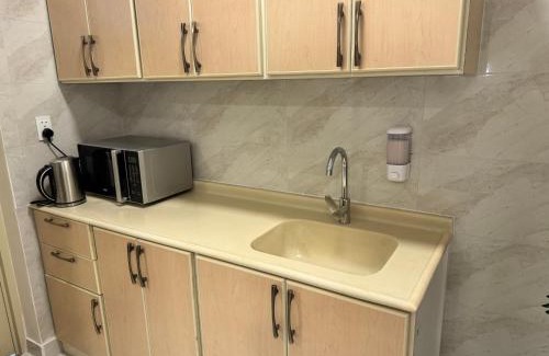 Eastern Province Apartment | راكة سويت 1