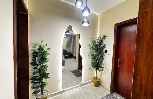 Eastern Province Apartment | راكة سويت 1