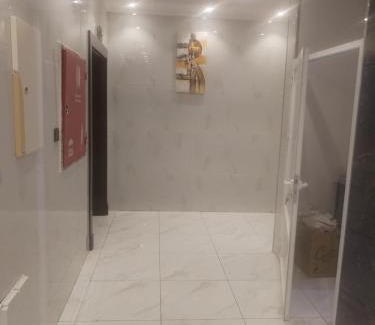 Taif Apartment | رمال السيل للشقق المخدومه الفاخره