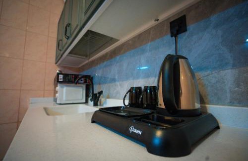 Taif Hotel | روز سيتي للشقق المخدومة