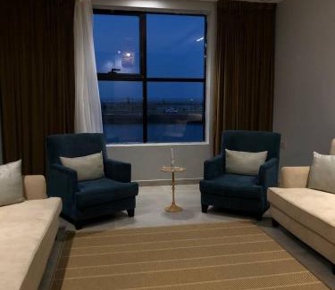 Jizan Hotel | رويال تايم للضيافة