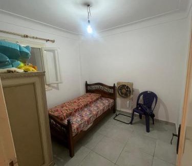 Al-'Amriyah Apartment | ريفيرا ريزورت