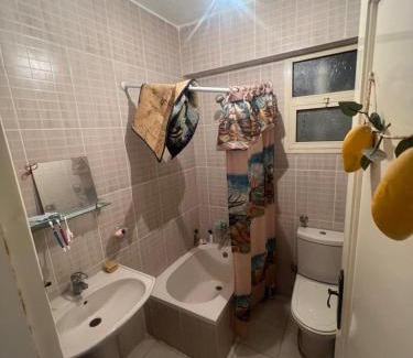 Al-'Amriyah Apartment | ريفيرا ريزورت