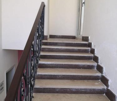 Borg el Arab Ski Chalet | ساحل الشمالي قريه امون