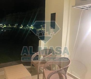 Sidi Abd El-Rahman Apartment | ستيلا هايتس - سيدى عبدالرحمن - الساحل الشمالي