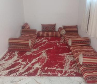 Temsia Apartment | سكن الأخوين