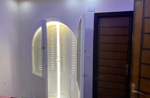 Borg el Arab Apartment | سيدي كرير شقه غرفتين و 2 حمام