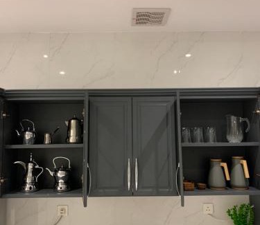 Jeddah Apartment | سيلينا هاوس