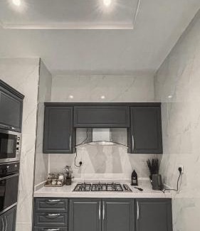 Jeddah Apartment | سيلينا هاوس