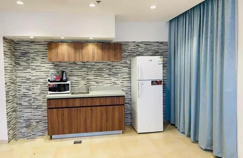 Jijel Apartment | شارع الاخوة خشة