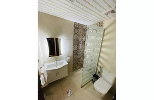 Jijel Apartment | شارع الاخوة خشة