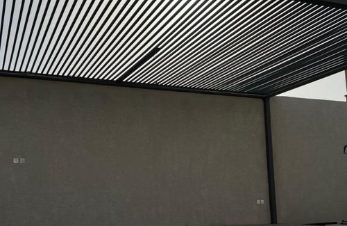 Riyad Al Khabra Ski Chalet | شالية الاطلالة