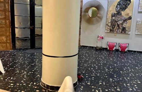 Taif House | شاليهات البيعة الفندقية