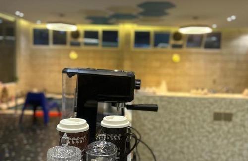 Taif House | شاليهات البيعة الفندقية