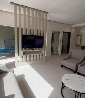 Taif Resort | شاليهات الفردوس الفندقية