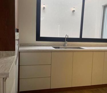 'Asir Apartment | شاليهات الفهد خميس مشيط