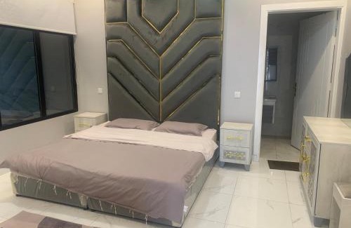 Taif Resort | شاليهات تركواز