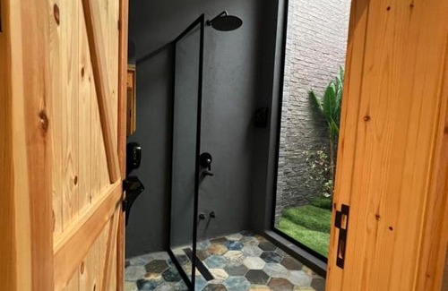 Buraydah Ski Chalet | شاليهات كوتج