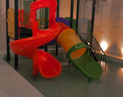 Taif Ski Chalet | شاليهات وفلل shali