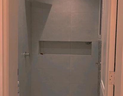 Taif Ski Chalet | شاليهات وفلل shali