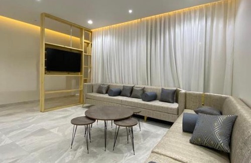 Taif Ski Chalet | شاليهات وفلل shali