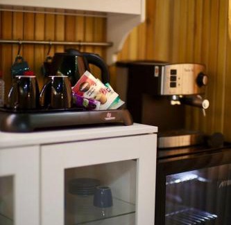 Taif Apartment | شاليه داخلي بمسبح