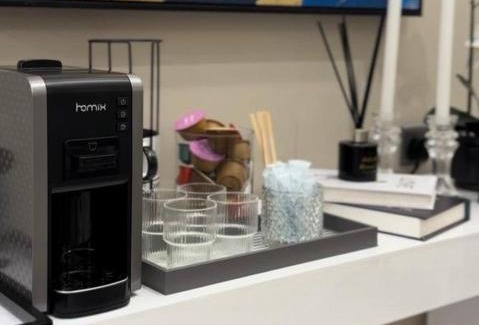 Taif Ski Chalet | شاليه 7