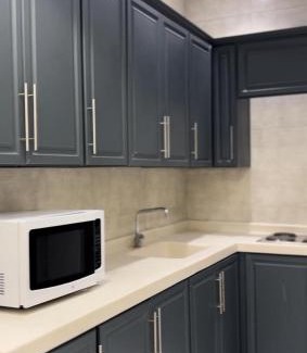 Taif Ski Chalet | شاليه 7