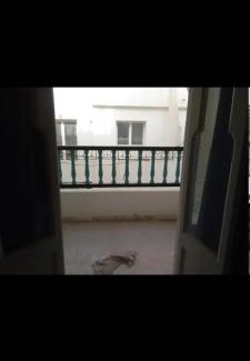 Chott Mariem Apartment | شط مريم