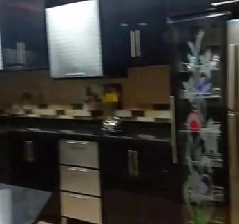 Agouza Apartment | شقة بالمهندسين